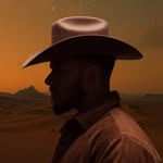 jhonatanpsb profile picture