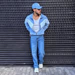 jhonattan_rt profile picture
