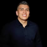 jhonbanol_ profile picture
