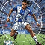 jhondercadiz profile picture