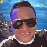 jhondiazcarpio profile picture