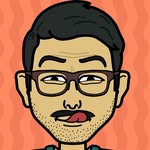 jhondka profile picture