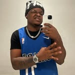 jhondrymc1 profile picture