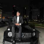 jhonecheverrydj profile picture