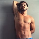 jhon_el_mora profile picture