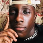 jhonesmoke_ttg profile picture