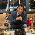 jhonfmanager profile picture