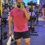 jhon_gomes.p profile picture