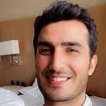 jhonhunzai profile picture