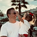 jhoni_marchena profile picture