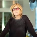 jhonimarchinko profile picture