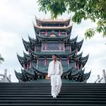 jhon_indon profile picture