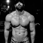 jhonlondono_ profile picture