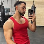 jhon_martins02 profile picture