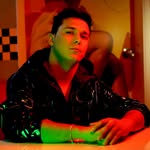 jhonmindiola profile picture