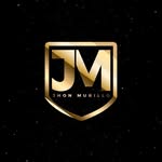 jhonmurillo95 profile picture