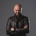 jhonnanoropeza profile picture