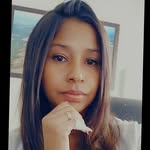 jhonniefranca profile picture