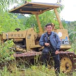 jhonnisaputra.id profile picture