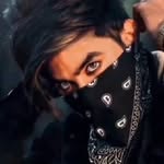 jhonnysindh profile picture