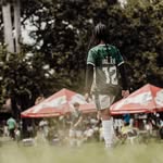 jhonnyv_12 profile picture
