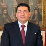 jhonospinasa profile picture