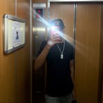 jhonp._ profile picture