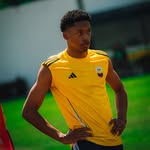 jhonpalacios_24 profile picture