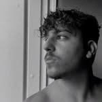 jhonrandazzo_ profile picture
