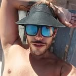 jhonscorch profile picture