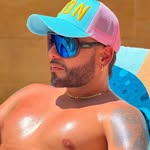 jhonsito10_ profile picture