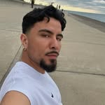 jhon_valencia profile picture