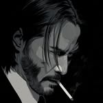 jhonwick.6 profile picture