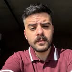 jhonyccosta profile picture
