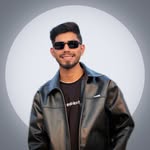 jhony_pandey profile picture