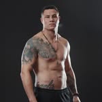 jhonythai profile picture
