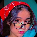 jhoombaba22 profile picture