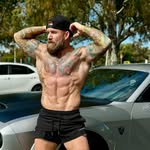 jhop01 profile picture