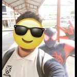 jhops901 profile picture