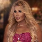 jhor_couture profile picture