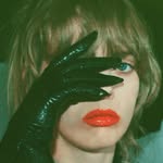 jhordansophiadahl profile picture