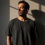 jhordy28 profile picture