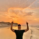 jhordycasas profile picture