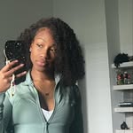 jhordynselene profile picture