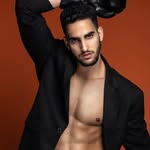 jhosefff_rizo profile picture