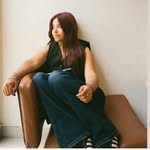 jhoseline.hc profile picture