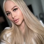 jhoshancastro profile picture