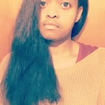 jhoshmo profile picture