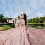 jhossyglam profile picture