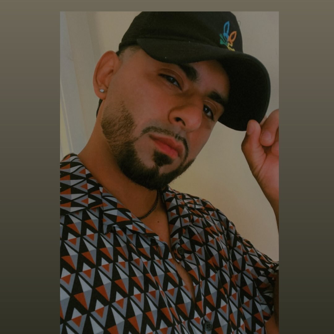 jhostynvm_ profile picture